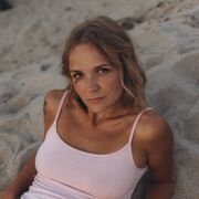 ���������� ������, �����