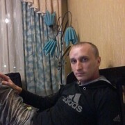 ���������� ���������, ���� ������� �������, 41 ���, ������������ ��� c�������� ���������