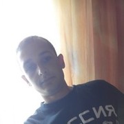  ,   , 34 ,   