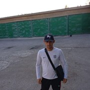 ���������� ������, ���� ������� �������, 37 ���, ������������ ��� ������, ����� � ���������, c�������� ���������, ���������