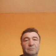  ,   David, 58 ,   ,   