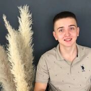 ���������� ������������, ���� ����� �����, 22 ����, ������������ ��� ������, ����� � ���������, c�������� ���������