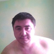  ,   Ruslan, 43 ,   