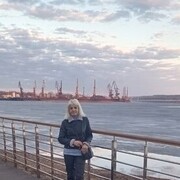  ,   , 66 ,   c , 