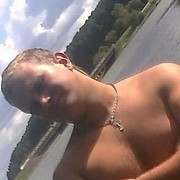  ,   , 35 ,     , c 