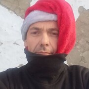  ,   , 45 ,   ,   , c , 