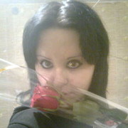 ���������� �������, ���� ������� ��������, 38 ���, ������������ ��� ������, ����� � ���������, c�������� ���������