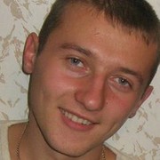 ���������� ��������, ���� ������� ����, 31 ���, ������������ ��� ������