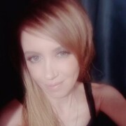 ���������� ������, ���� ������� �����, 46 ���, ������������ ��� ������, ����� � ���������