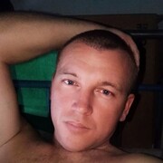 ���������� ���������, ���� ������� ������, 42 ����, ������������ ��� ������, ����� � ���������, c�������� ���������