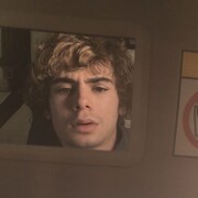 ���������� ����������, ���� ����� �����, 25 ���, ������������ ��� ������, ����� � ���������