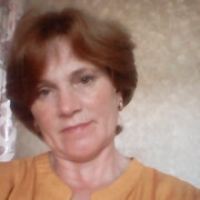  ,   , 57 ,   ,   , c 