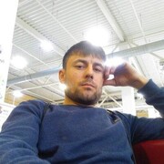  -,   , 41 ,   ,   