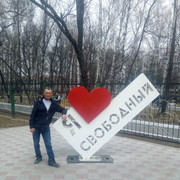 ���������� ��������, ���� ������� ������, 45 ���, ������������ ��� ������, ����� � ���������, c�������� ���������