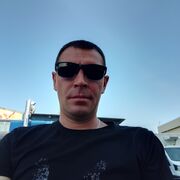  ,   , 41 ,   ,   