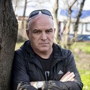  ,   , 59 ,   ,   