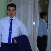  ,   , 31 ,   ,   