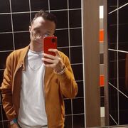 ���������� ������, ���� ����� �������, 24 ����, ������������ ��� ������, ����� � ���������