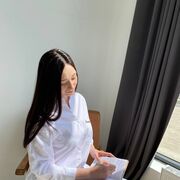 ���������� ����������, ���� ������� �����, 39 ���, ������������ ��� ������, ���������