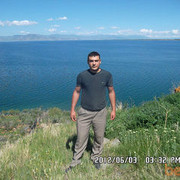 ���������� ������, ���� ������� DAVO, 36 ���, ������������ ��� ������