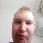 ���������� ������, ���� ������� ����, 32 ����, ������������ ��� ������, ����� � ���������