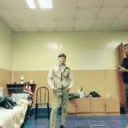  ,   Xasan, 25 ,   ,   