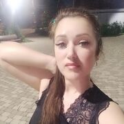  ,   , 42 ,   , c 