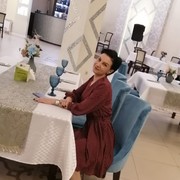  ,   , 51 ,   ,   , c 