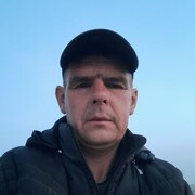 ���������� ������, ���� ������� �����, 48 ���, ������������ ��� ������, ����� � ���������