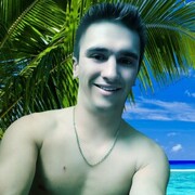  ,   Vitaly, 43 ,   ,   , c 