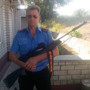 ���������� ��������������, ���� ������� �������, 55 ���, ������������ ��� ����� � ���������, c�������� ���������, ���������