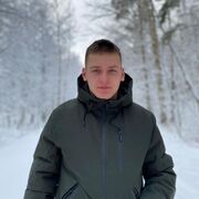  ,   Egor, 27 ,   ,   , c 