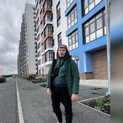 ���������� ���, ���� ������� ������, 31 ���, ������������ ��� ������, ����� � ���������