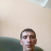 ���������� ���������, ���� ������� �����, 42 ����, ������������ ��� ������, ����� � ���������, c�������� ���������