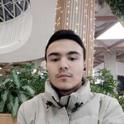  ,   , 21 ,   ,   , c , 