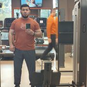 ,   Daler, 34 ,   ,   , 