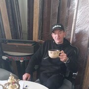  ,   , 55 ,   ,   , c 