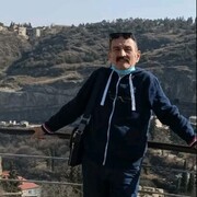  ,   , 59 ,     