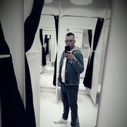 ���������� ������, ���� ������� ������, 35 ���, ������������ ��� c�������� ���������, ���������