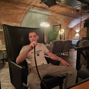 ,   Adam, 31 ,   ,   , c 
