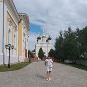 ���������� ��������, ���� ������� ������, 51 ���, ������������ ��� ������, ����� � ���������, c�������� ���������