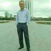 ���������� ������, ���� ������� �����, 47 ���, ������������ ��� ������, ����� � ���������, c�������� ���������