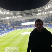 ���������� ������, ���� ������� ��������, 38 ���, ������������ ��� ������, ����� � ���������