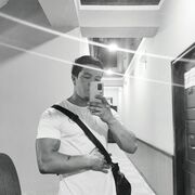 ���������� ������, ���� ������� ����, 26 ���, ������������ ��� ������, ����� � ���������