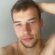  Belchatow,   , 29 ,   ,   