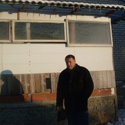 ���������� ��������, ���� ������� ������, 74 ����, ������������ ��� ������, ����� � ���������, c�������� ���������