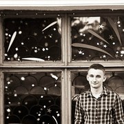 ���������� ������, ���� ������� Denis, 33 ����, ������������ ��� ������, ����� � ���������, c�������� ���������