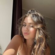 ���������� ������, ���� ������� ������, 25 ���, ������������ ��� ������, ����� � ���������, c�������� ���������