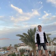 ���������� ������, ���� ������� ������, 37 ���, ������������ ��� ������, ����� � ���������, c�������� ���������