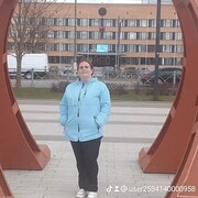 ���������� �����-���������, ��������